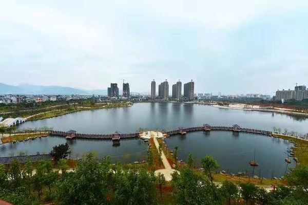 微信图片_20210825152815.jpg