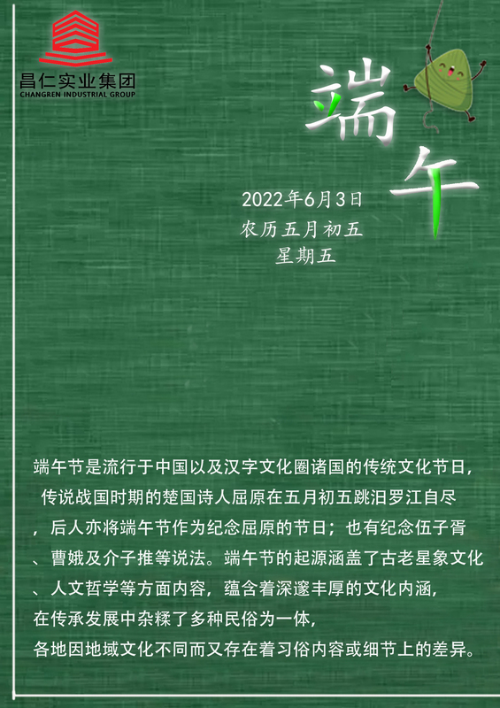 公众号5.jpg