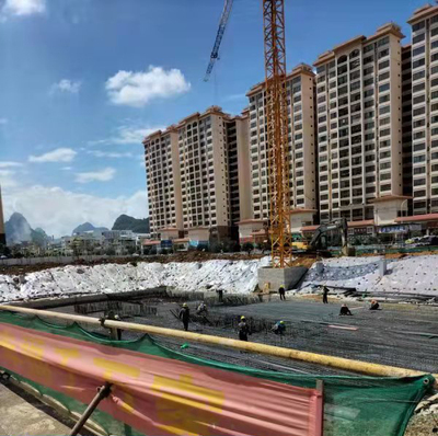 微信图片_20210907101626.jpg